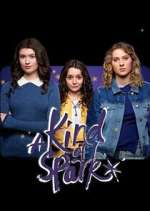 Watch A Kind of Spark Gomovies
