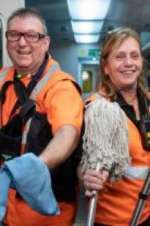 Watch Nightshifters Gomovies