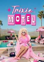 Watch Trixie Motel Gomovies