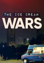 Watch The Ice Cream Wars Gomovies