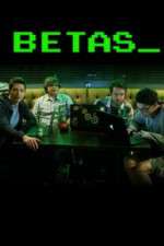 Watch Betas Gomovies