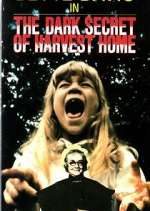 Watch The Dark Secret of Harvest Home Gomovies