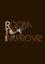 Watch Room to Improve Gomovies