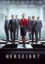 Watch Heksejakt Gomovies