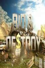Watch Bid & Destroy Gomovies