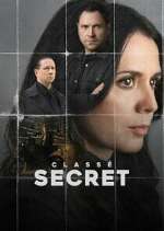Watch Classé Secret Gomovies