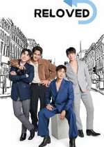Watch Reloved Gomovies