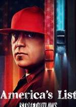 Watch Street Outlaws: America's List Gomovies