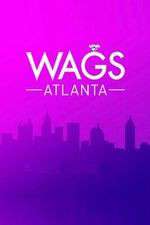 Watch WAGS: Atlanta Gomovies