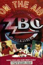 Watch On the Air Gomovies