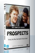 Watch Prospects Gomovies