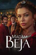 Watch Dona Beja Gomovies
