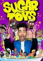Watch Sugar and Toys Gomovies