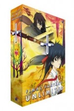 Watch Final Fantasy: Unlimited Gomovies