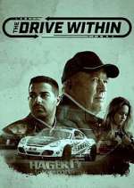 Watch The Drive Within Gomovies