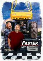 Watch Faster with Newbern and Cotten Gomovies