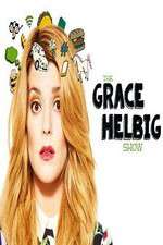 Watch The Grace Helbig Show Gomovies