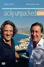 Watch Sicily Unpacked Gomovies