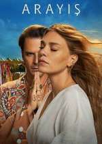 Watch Arayış Gomovies