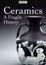 Watch Ceramics: A Fragile History Gomovies