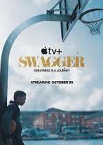 Watch Swagger Gomovies