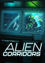 Watch Alien Corridors Gomovies