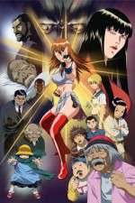 Watch Fighting Beauty Wulong Gomovies