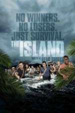 Watch The Island Gomovies