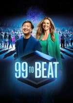 99 to beat season 1 episode 10 tv poster