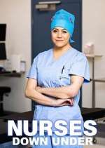 Watch Nurses Down Under Gomovies