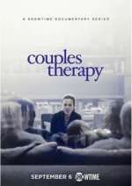 Watch Couples Therapy Gomovies