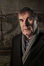 Watch The Normans Gomovies