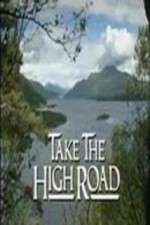 Watch Take the High Road Gomovies