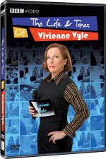 Watch The Life and Times of Vivienne Vyle Gomovies