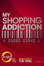Watch My Shopping Addiction Gomovies