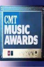 Watch CMT Music Awards Gomovies