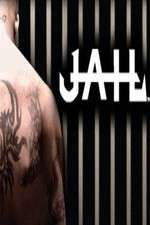 Watch Jail: Las Vegas Gomovies
