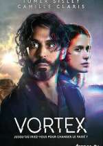 Watch Vortex Gomovies