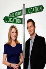 Watch Location Location Location Australia Gomovies