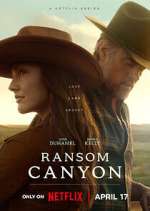 Watch Ransom Canyon Gomovies