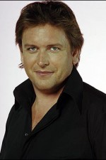 Watch Saturday Kitchen Gomovies