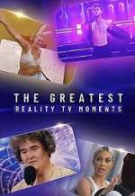Watch The Greatest Gomovies123