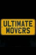 Watch Ultimate Movers Gomovies