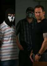 Watch Meet the Drug Lords: Inside the Real Narcos Gomovies