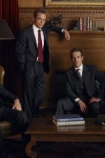 Watch Big Shot Live Gomovies