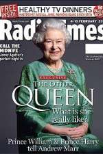 Watch The Diamond Queen Gomovies