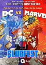 Watch Slugfest Gomovies