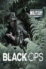 Watch Black Ops Gomovies