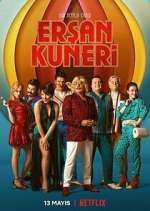 Watch Erşan Kuneri Gomovies