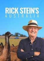 Watch Rick Stein\'s Australia Gomovies